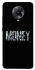 Чохол на Xiaomi Redmi K30 Pro / Poco F2 Pro Money-dollars фото 1 з 1