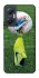 Чохол на Infinix Hot 20 5G Football Ball 2024 фото 1 з 1