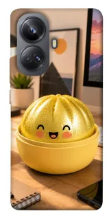 Чохол на Realme 10 Pro+ Dumpling ver.8 фото 1 з 1