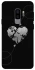 Чохол на Samsung Galaxy S9+ Love aesthetic ver.12 фото 1 з 1