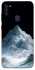 Чохол на Samsung Galaxy M11 White mountain фото 1 з 1