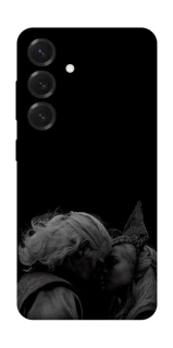 Чохол на Samsung Galaxy S26+ House of the Dragon ver.8 фото 1 з 1