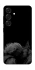 Чохол на Samsung Galaxy S26+ House of the Dragon ver.8 фото 1 з 1