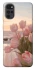 Чохол на Motorola Moto G22 Morning Flowers zon фото 1 Чохол на Motorola Moto G22 Morning Flowers zon фото 1 з 1