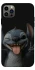 Чохол на Apple iPhone 12 Pro (6.1") Stitch фото 1 з 1