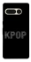 Чохол на Google Pixel 7 Pro K-pop фото 1 з 1