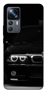 Чохол на Xiaomi 12T / 12T Pro BMW v43 фото 1 з 1