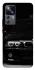 Чохол на Xiaomi 12T / 12T Pro BMW v43 фото 1 з 1