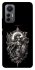 Чохол на Xiaomi 12 Lite Goddess of war ver.4 фото 1 з 1