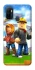 Чохол на Oppo A53 / A32 / A33 Roblox Builder Adventure фото 1 Чохол на Oppo A53 / A32 / A33 Roblox Builder Adventure фото 1 з 1