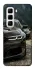 Чехол на Infinix Hot 50 Pro BMW v39 фото 1 из 1
