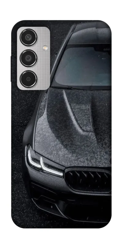 Чехол на Samsung Galaxy M35 BMW v47 фото 1 из 1