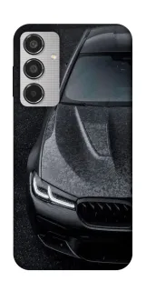 Чехол на Samsung Galaxy M35 BMW v47 фото 1 из 1