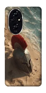 Чохол на Honor 200 Odyssey ver.3 фото 1 з 1