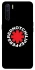 Чохол на Oppo A91 Red Hot Chili Peppers logo фото 1 з 1