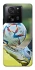 Чохол на Xiaomi 13T Football Ball v2 фото 1 з 1