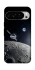 Чехол на Google Pixel 10 Pro Artemis 2 ver.2 фото 1 из 1