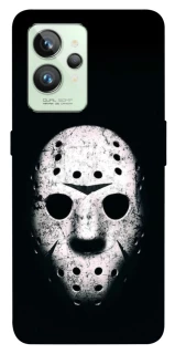 Чохол на Realme GT2 Jason фото 1 з 1