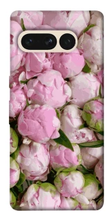 Чехол на Google Pixel 7 Pro Nature’s Elegance фото 1 из 1