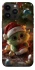 Чохол на Apple iPhone 14 Pro Max (6.7") Grinch mood ver.4 фото 1 з 1