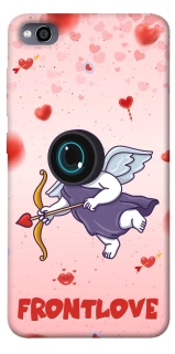Чохол на Xiaomi Redmi 4a Frontlove фото 1 з 1