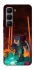 Чохол на Infinix Hot 60 Pro+ Minecraft game adventure фото 1 з 1