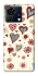Чохол на ZTE Blade V50 Vita Pretty hearts фото 1 з 1