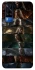 Чохол на Vivo Y51a House of the Dragon фото 1 з 1