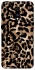 Чохол на OnePlus 7 Leopard Skin v4 фото 1 з 1