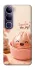 Чохол на Vivo Y300 Dumpling ver.1 фото 1 з 1