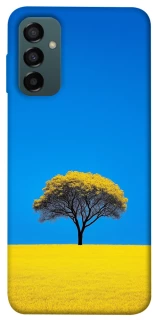 Чохол на Samsung Galaxy M14 5G Field v2 фото 1 з 1