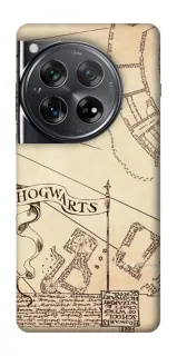 Чохол на OnePlus 12 Harry Potter V17 фото 1 з 1