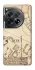 Чохол на OnePlus 12 Harry Potter V17 фото 1 з 1