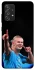 Чохол на Samsung Galaxy A52 4G / A52 5G Erling Haaland фото 1 з 1