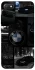 Чехол на Xiaomi Redmi 6A BMW Collage ver.2 фото 1 из 1