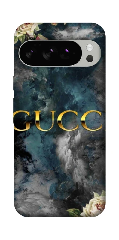 Чохол на Google Pixel 10 Pro Gucci ver.7 фото 1 з 1