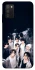 Чохол на Samsung Galaxy A03s Stray Kids v4 фото 1 з 1