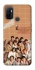 Чохол на Oppo A53 / A32 / A33 Seventeen v4 фото 1 Чохол на Oppo A53 / A32 / A33 Seventeen v4 фото 1 з 1