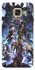 Чохол на Samsung A520 Galaxy A5 (2017) Warcraft v3 фото 1 з 1