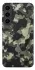 Чохол на Samsung Galaxy S23 Camouflage v10 фото 1 з 1
