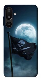 Чехол на Samsung Galaxy M16 5G Jolly Roger фото 1 из 1