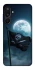 Чехол на Samsung Galaxy M16 5G Jolly Roger фото 1 из 1