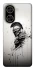 Чохол на Xiaomi Poco C71 Tattoo ver.3 фото 1 з 1