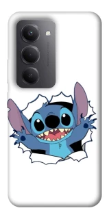 Чохол на Xiaomi Redmi 15 (EU) Stitch ver.19 фото 1 з 1