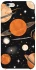 Чохол на Apple iPhone 6/6s (4.7") Space фото 1 з 1