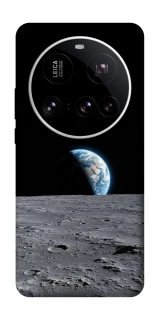 Чохол на Xiaomi 15 Ultra Artemis 2 фото 1 з 1