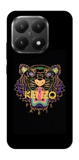 Чохол на Xiaomi 15T Kenzo фото 1 з 1