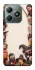 Чохол на Realme C61 Harry Potter v15 фото 1 з 1