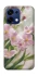 Чехол на Oppo A6 Pro 4G/5G Spring фото 1 из 2