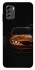 Чехол на Nokia G60 BMW in the night фото 1 из 1